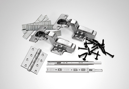 ����Ҭ�������������������������Ԕ����B