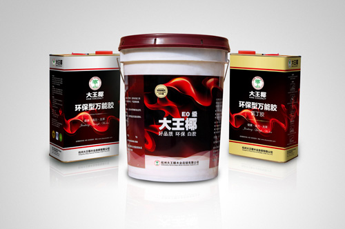 ����Ҭ���B�zˮ���f���z�������z���ȶ��z��Ԕ����B