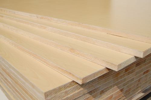 ����Ҭ������������谷���Ԕ����B