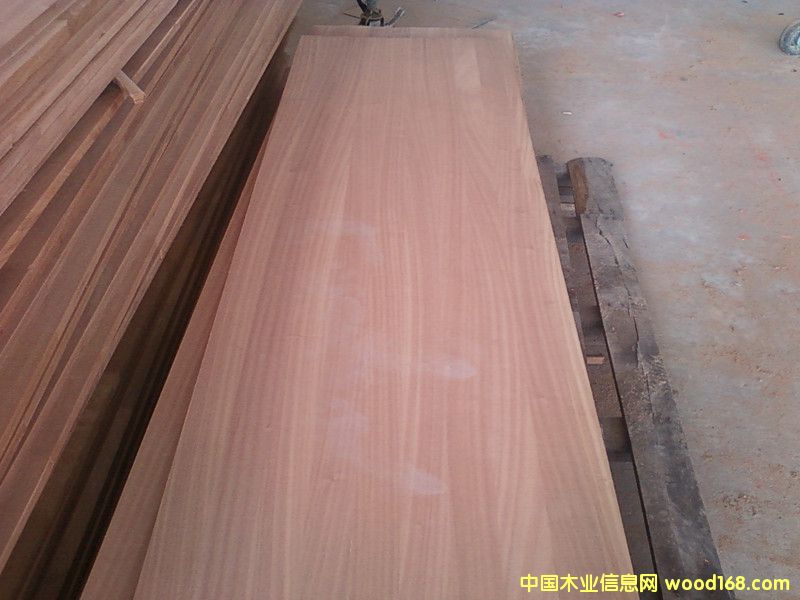 ɳ����ֱƴ���Ԕ����B