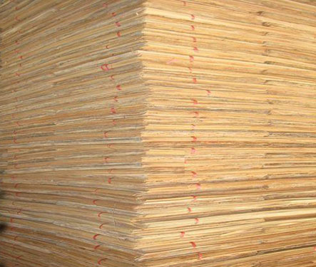 ��ľ�ΰ��Ԕ��(x��)��B