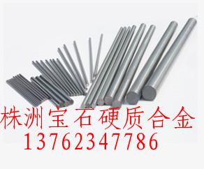 ľ��������Ӳ�|�Ͻ��A����Ԕ����B