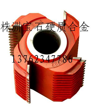 ָ������Ӳ�|�Ͻ��Ԕ����B