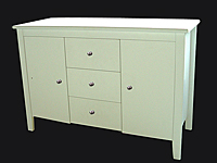 PU���ӵ�Ԕ����B