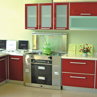 UV�Ҿߵ�Ԕ����B