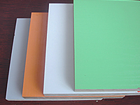 �����谷ϵ�е�Ԕ����B