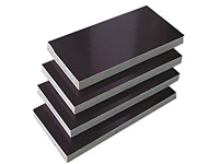 ��Ĥ���Ԕ����B