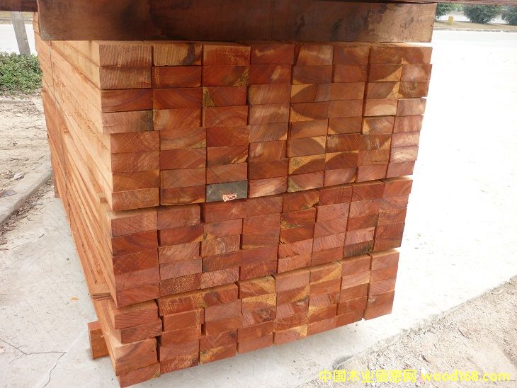 �𲻓Q����ذ��ϵ�Ԕ����B