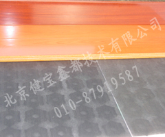 �ζ�ľ�ذ���̿�|��Ԕ��(x��)��B