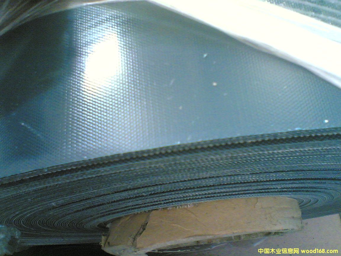 ������A���CƤ����Ԕ����B