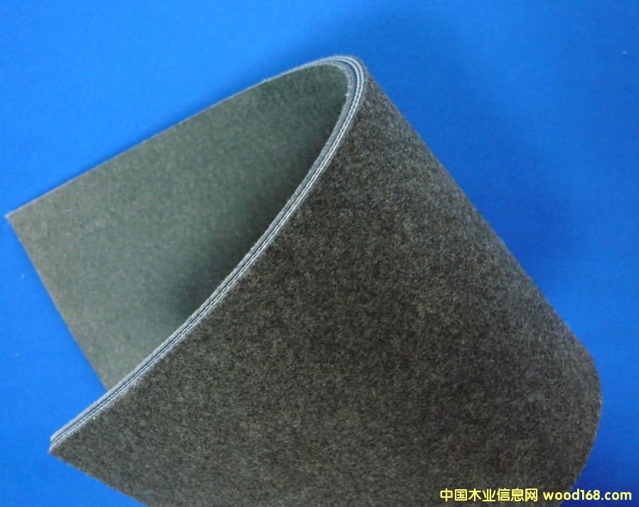 �Қ֎���Ԕ����B