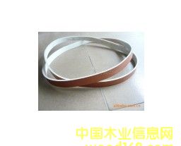 �v�з֗l�CƤ����Ԕ����B