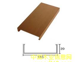 �L�����B(t��i)ľ100*20�컨��Ԕ��(x��)��B