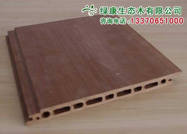 180�≦�����B(t��i)ľ��Ԕ��(x��)��B