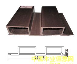 �L�����B(t��i)ľ187�L�ǰ��Ԕ��(x��)��B