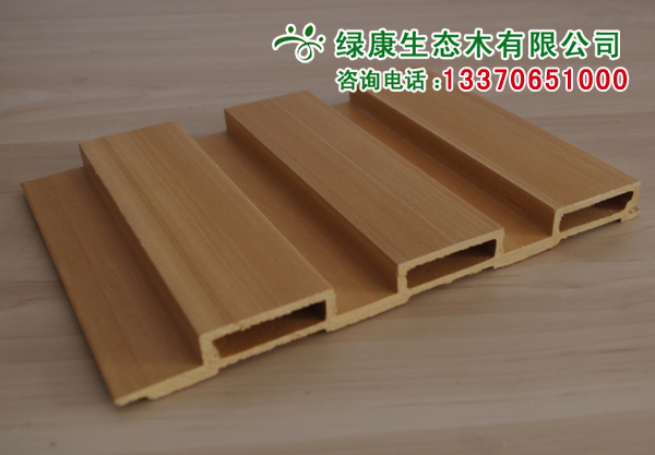 195�L�ǰ� ���B(t��i)ľ��Ԕ��(x��)��B