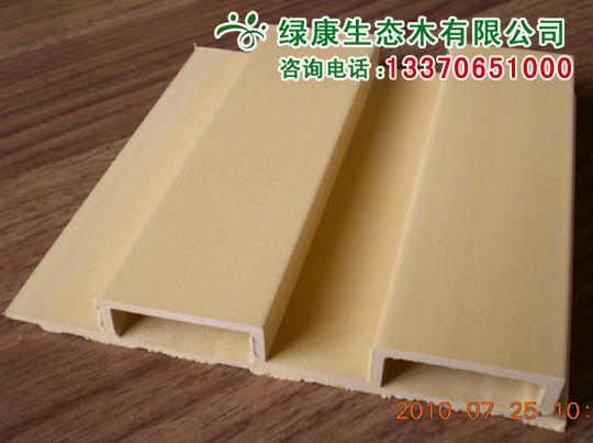 137�L�ǰ� ���B(t��i)ľ��Ԕ��(x��)��B