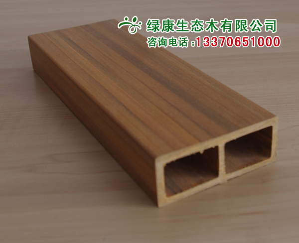 65*25��ľ���B(t��i)ľ��Ԕ��(x��)��B