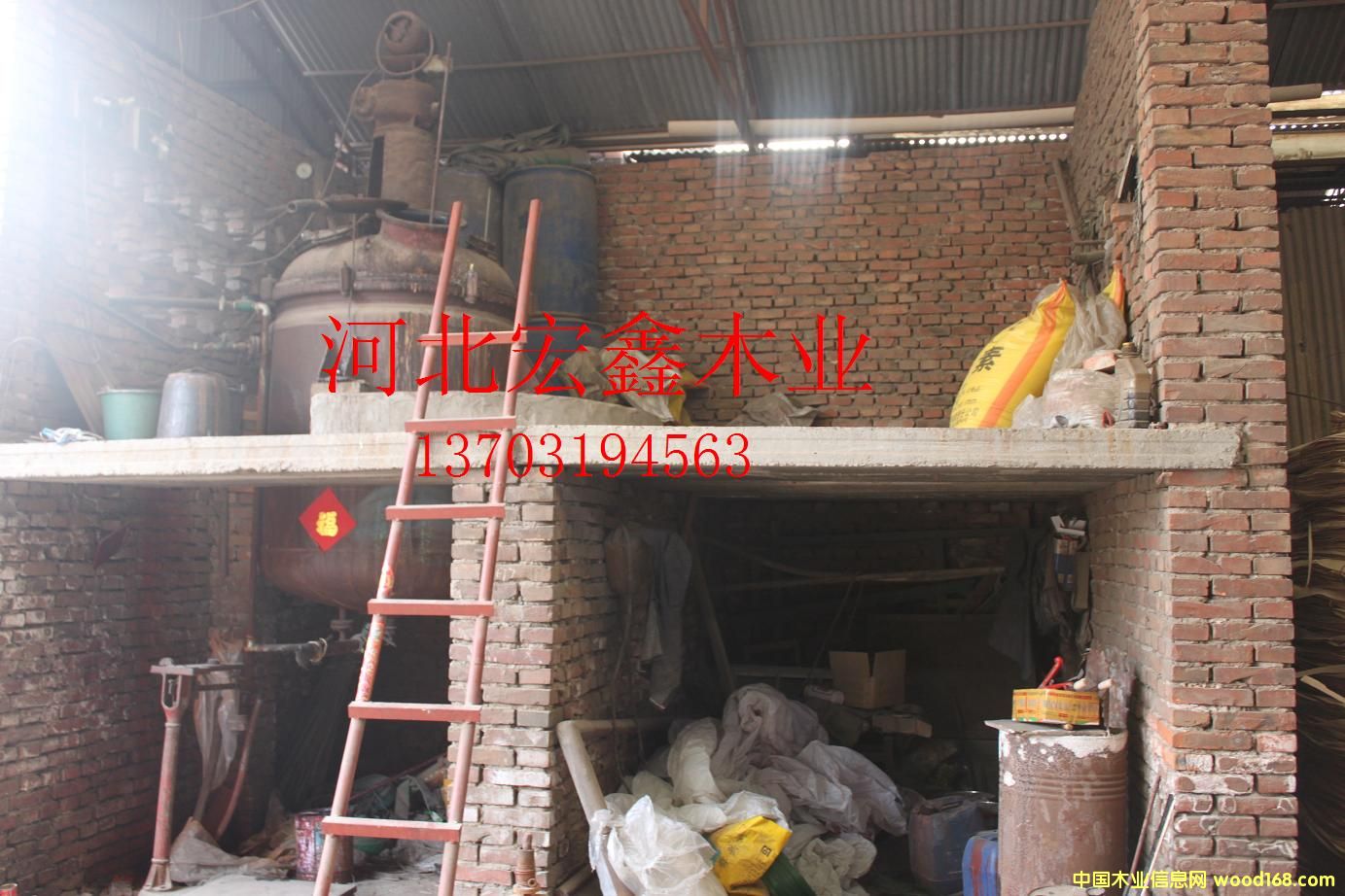 ���z�O���Ԕ����B