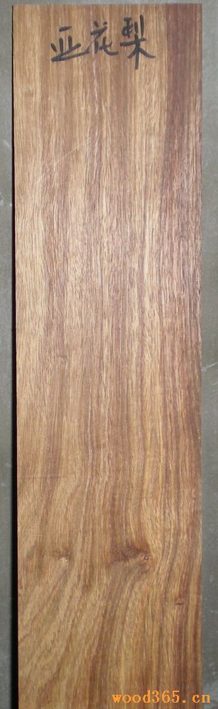 �����S�����Ԕ����B