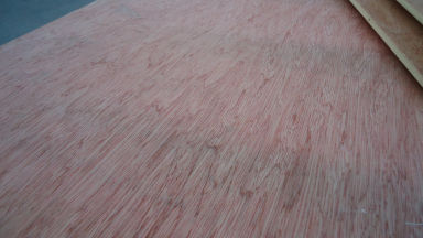 ���b���Ԕ����B