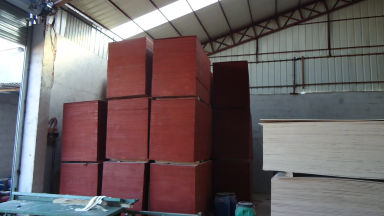 ����ģ���Ԕ����B