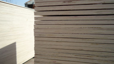 ����ģ���Ԕ����B