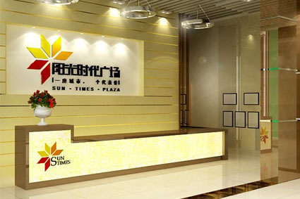 չ�d�OӋ�b��