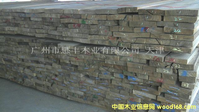 ���_˹�M��ˮ������Ԕ����B