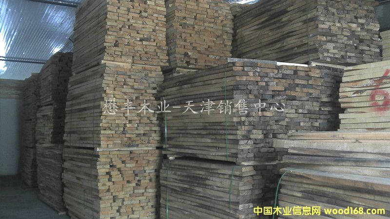 ���_˹��ľ��Ԕ����B