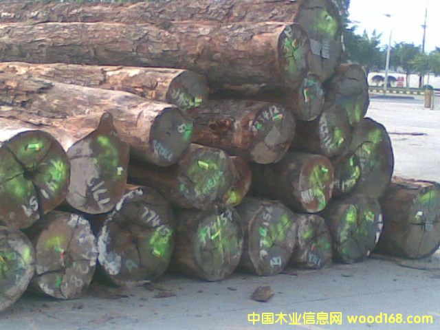 ���X�F��(xi��n)�ӣ��@ʯ�t̴��
