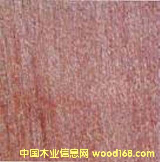 ��˹�ľ���tľ��