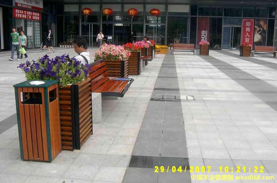 ����ľ�����Ԕ����B