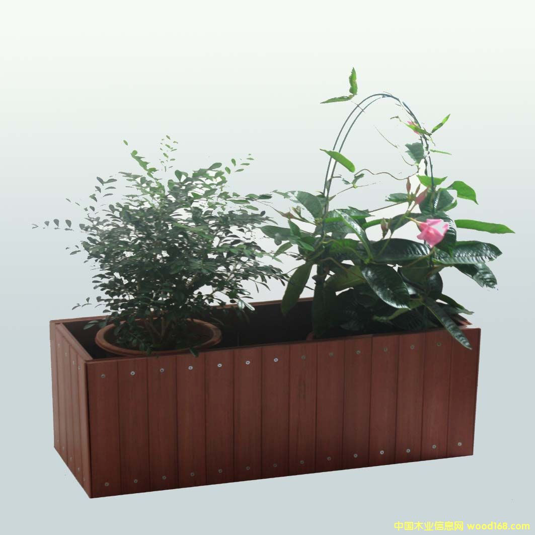 ����ľ�����Ԕ����B