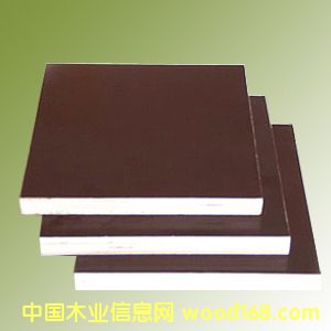 ������ˮ��Ĥ�壨��Ĥ����Ԕ��(x��)��B