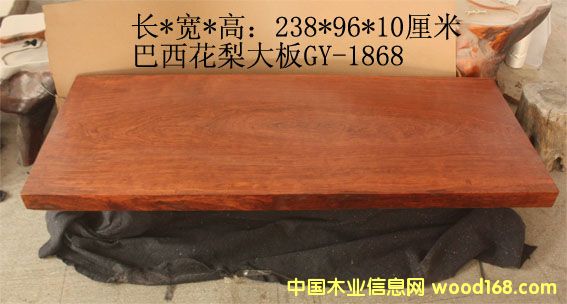 ��������ƽ�� ��X�� �ϰ�����Ԕ����B