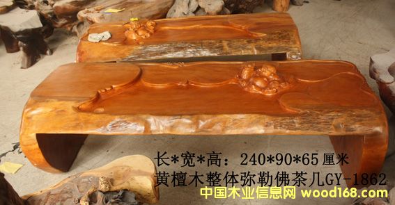 ���w���շ���� �S̴ľ���ϵ�Ԕ����B