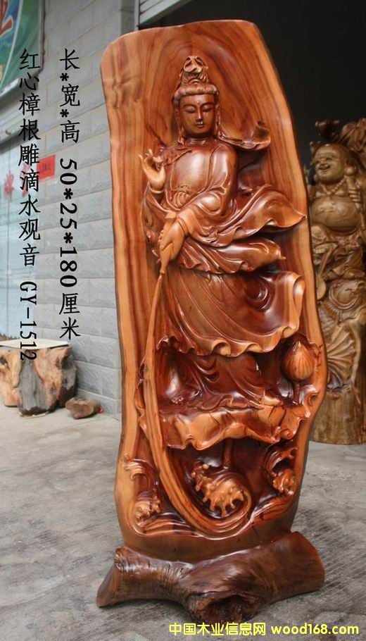 �t���������ˮ�^����Ԕ����B