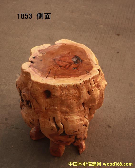 ��_���� ��ľ���ϵ�Ԕ����B