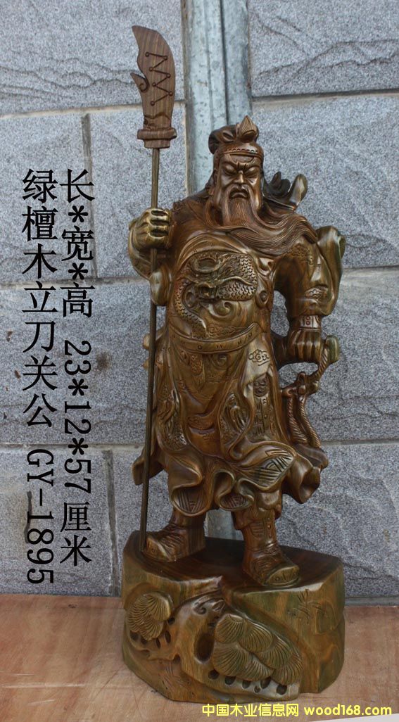 �����P���[�� �Ҿ��b�Ʒ �G̴ľ���ϵ�Ԕ����B