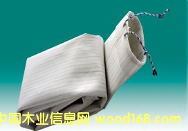 ľ���Cе��������--����