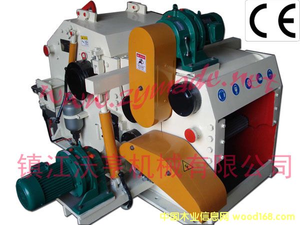 ��Ƭ�C��Ԕ����B