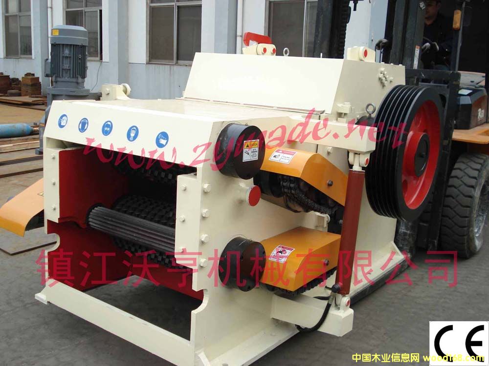 ��ʽ��Ƭ�C��Ԕ����B