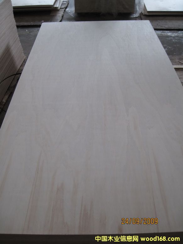 ȫ���z�ϰ��Ԕ����B