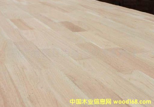 ָ��ƴ�弯�ɲģ��ľ����Ԕ����B