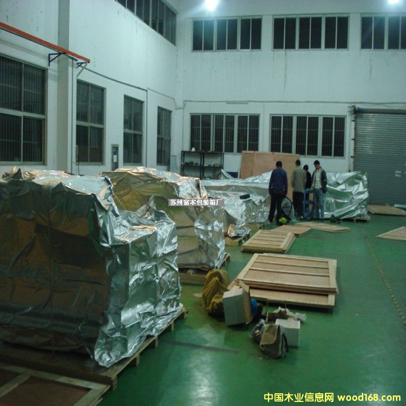 ľ�����F����Ԕ����B