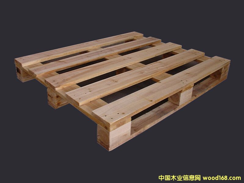 ľ�бP��Ԕ����B