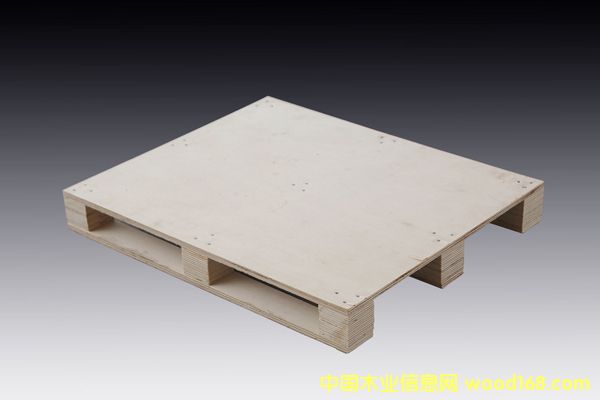 �бP��Ԕ����B