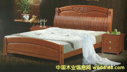 ��ľ����Ԕ����B