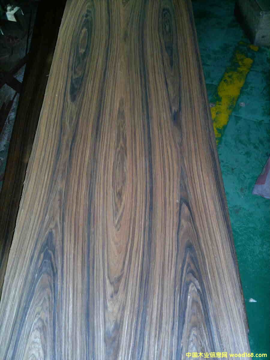 �Ƽ�ľƤ��������֦�����������֦����߅�l���N���Ԕ����B